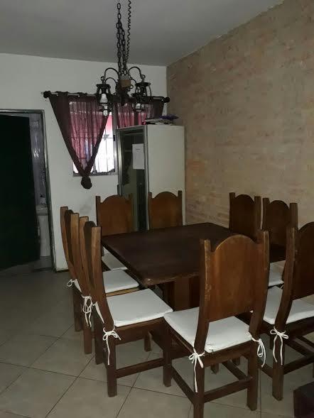 Hostel Residencial São Paulo Zewnętrze zdjęcie